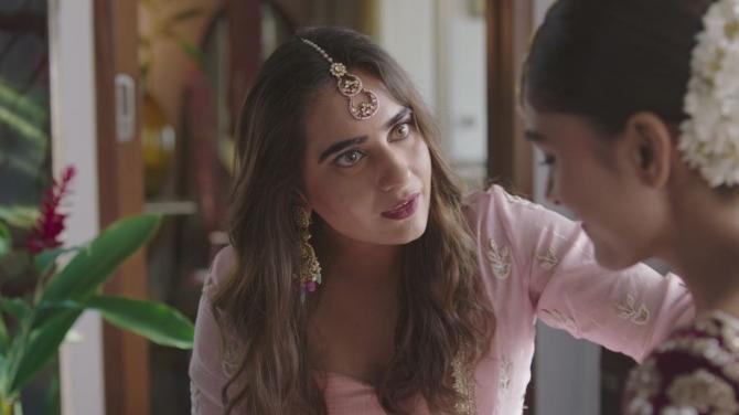 These 7 Indian Social Media Influencers Are Taking Bollywood By Storm