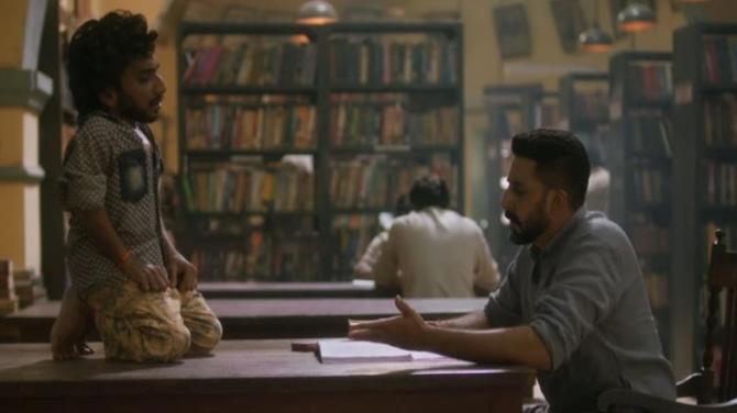 These 7 Indian Social Media Influencers Are Taking Bollywood By Storm