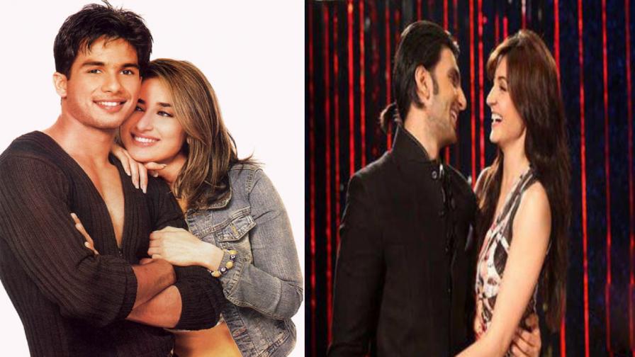 Shahid-Kareena To John-BIpasha: 5 Bollywood Couples Who Broke Up After Appearing Together On Koffee With Karan