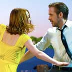 La La Land bags 14 Oscar nominations