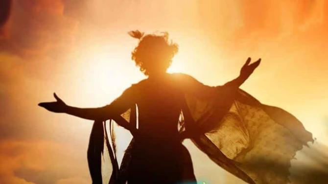 6 Critically Acclaimed Regional Indian Films Dominating Cannes 2026