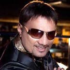 RIP Labh Janjua: B-Town mourns `London thumakda` singer`s demise