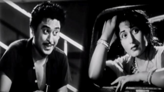 12 Best Bollywood Monsoon Songs That You Must Add To Your Rainy Playlist