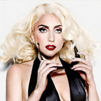 Lady Gaga`s strict workout regime for `American Horror Story: Hotel`