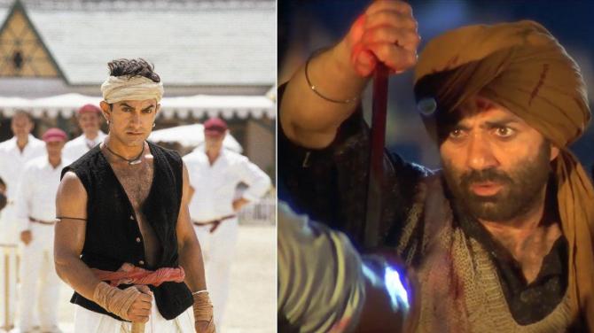 8 Biggest Bollywood Movie Clashes That Shocked The Box Office