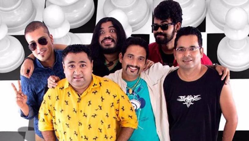 Lakkhichhara