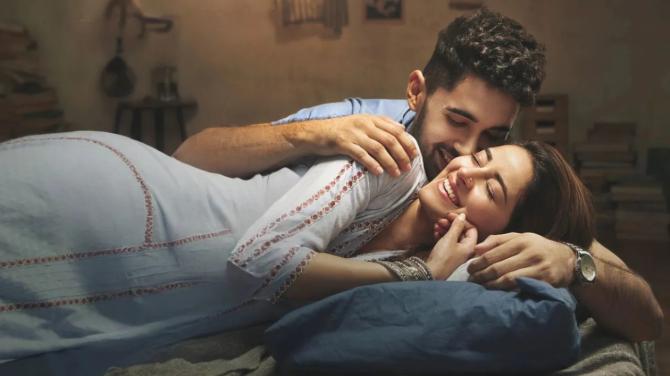 5 New On-Screen Pairs Fans Cannot Wait To Watch