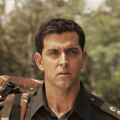 Lakshya Turns 20: Guess These Facts About Hrithik Roshan`s War Drama