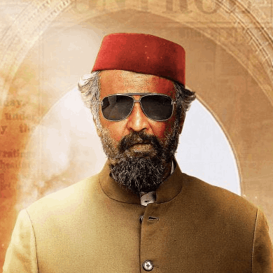 Let`s see if you can guess these facts about Lal Salaam