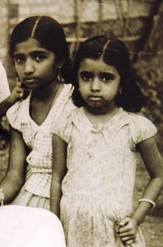 Lata Mangeshkar