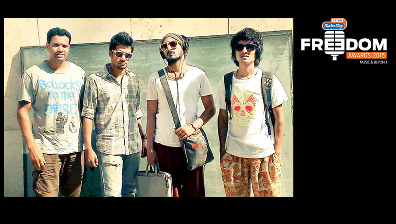 Laxmi Bomb | Keralight