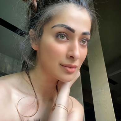 Rai Laxmi: South Indian`s one of the best actress. Let`s guess facts about her`s