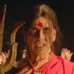 Laxxmi Bomb Trailer: Get ready to laugh and be spooked, this Diwali, the Akshay Kumar way