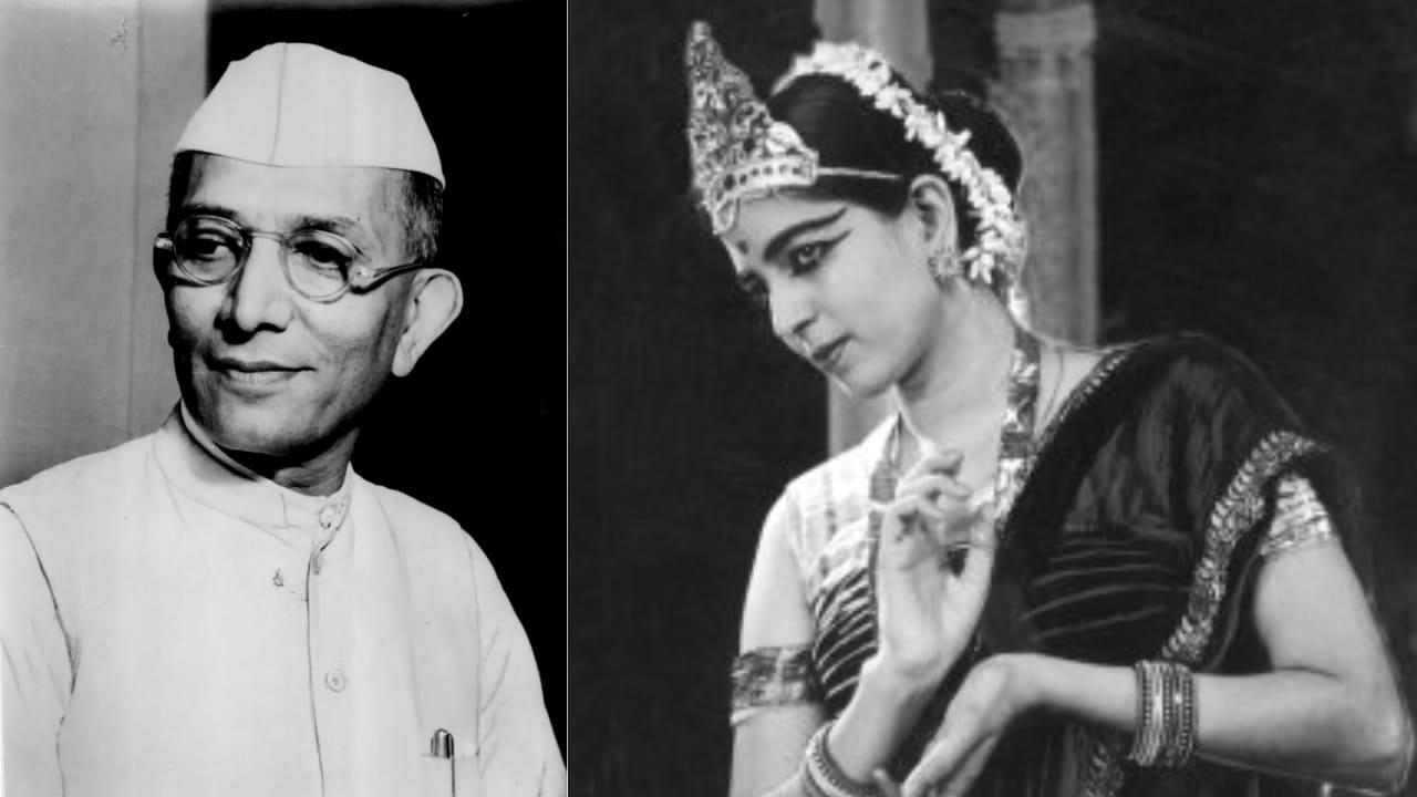 Leap Year 2024: 5 Famous Personalities Born On Leap Day, February 29