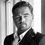 Martin Scorsese is my director, my friend: Leonardo DiCaprio