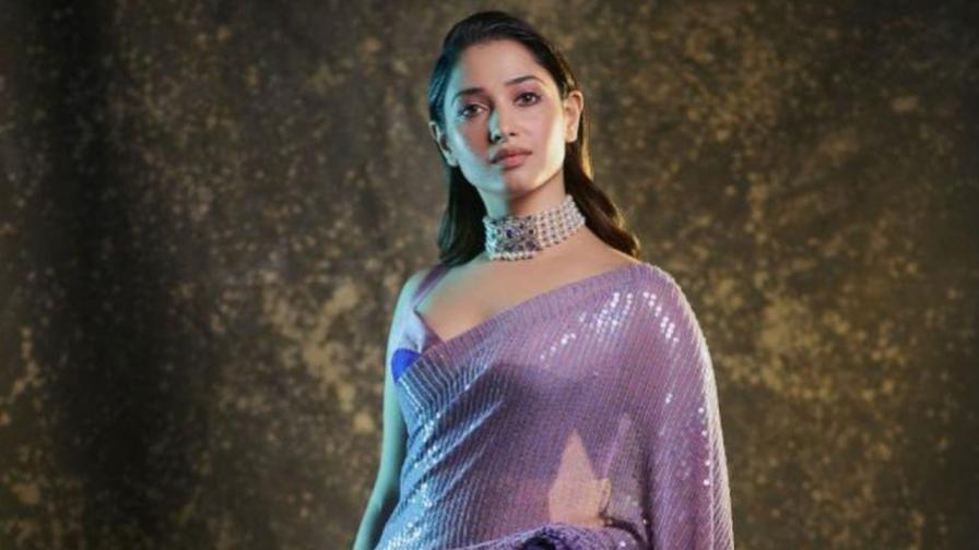 5 Lesser Known Facts About Stree 2 Actress Tamannaah Bhatia 5 Lesser Known Facts About Stree 2 Actress Tamannaah Bhatia