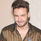 Liam Payne buys Harry Potter`s flying car