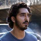 Lion starring Indian actors, lands four Golden Globe nominations