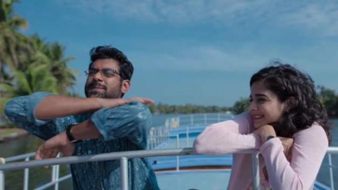 Little Things Season 4 Trailer: What to expect from the finale season of the Mithila Palkar-Dhruv Sehgal show