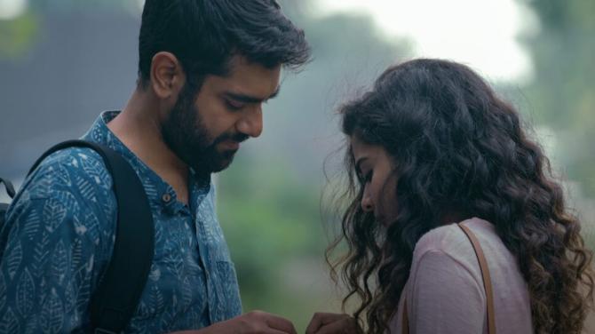 Little Things Season 4 Trailer: What to expect from the finale season of the Mithila Palkar-Dhruv Sehgal show