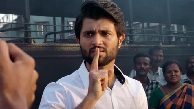 Maharashtra Assembly Elections 2024: 7 Bollywood Movies on Indian Politics