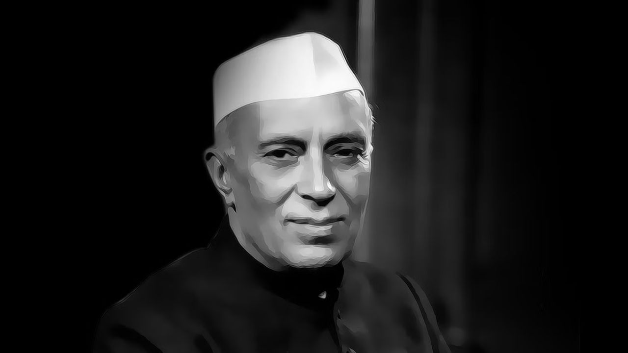Indira Gandhi To Narendra Modi: 5 Longest Serving Prime Ministers of India