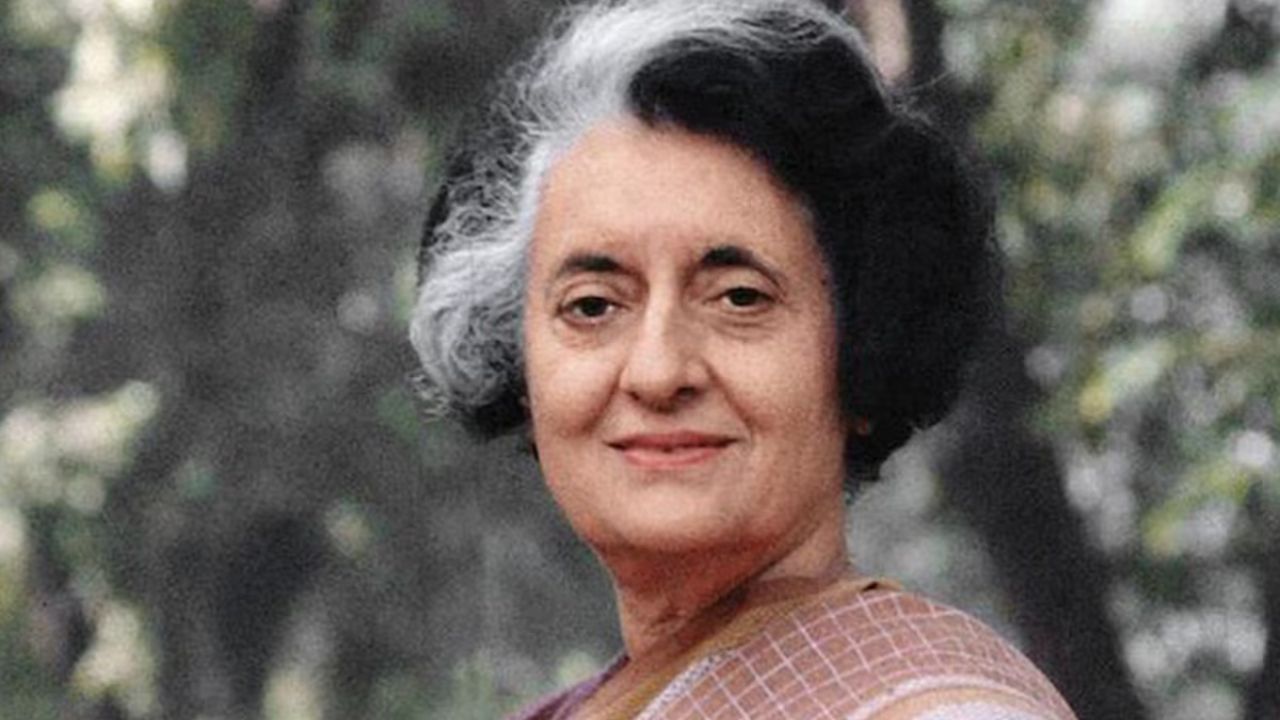 Indira Gandhi To Narendra Modi: 5 Longest Serving Prime Ministers of India