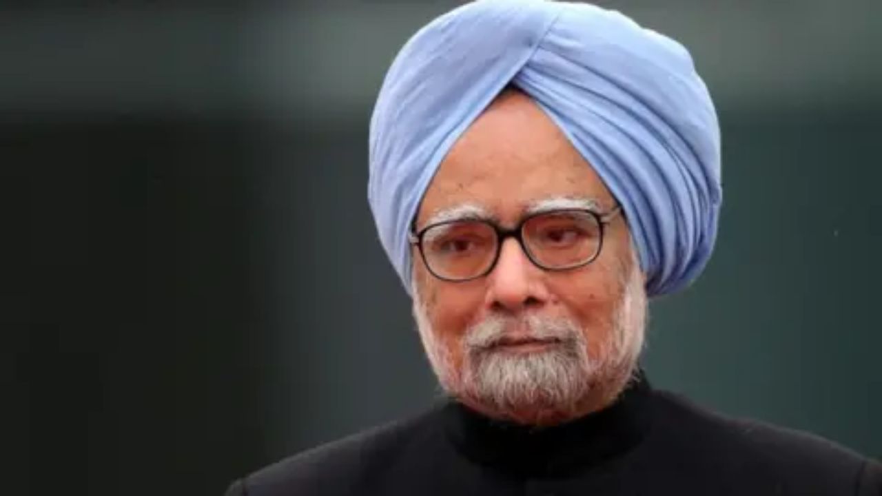 Indira Gandhi To Narendra Modi: 5 Longest Serving Prime Ministers of India