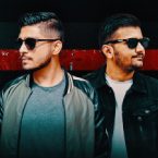 Lost Stories collaborate with Zaeden and Akanksha Bhandari for second lockdown track Noor