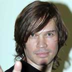 Been creatively contributive whenever I could be: VJ Luke Kenny