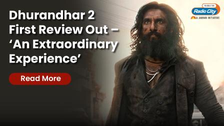 Planning To Watch The Film? Read This Quick Review First