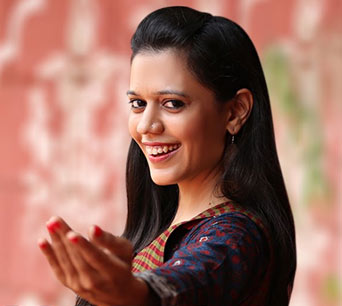 Rang Rangiya | Maati Baani | Ft. Komal Rizvi