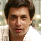 Madhur Bhandarkar inspired by Vijay Mallya, ex-calendar girls