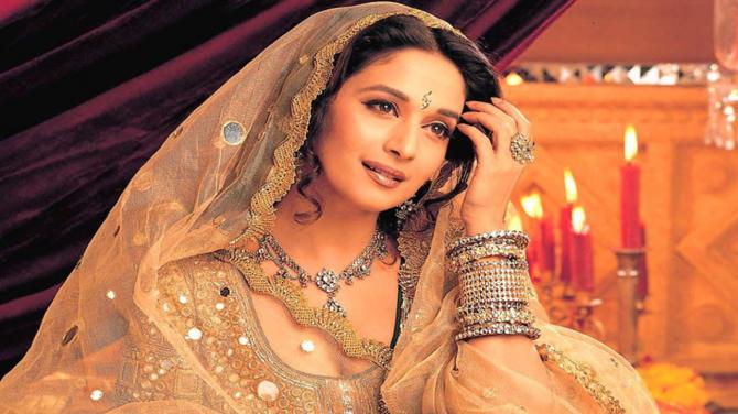 Devdas