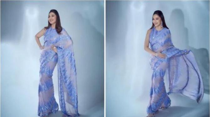 Bollywood Diwali Parties 2022: Ananya To Shanaya, The Outfit Cost Of These Actresses Will Shock you