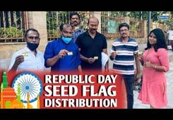 Republic Day 2021
