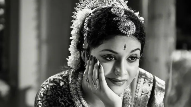 Mahanati (2018) - IMDb Rating: 8.4