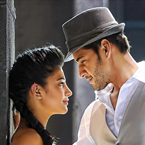 Became teary-eyed when dad lauded `Srimanthudu`: Mahesh Babu