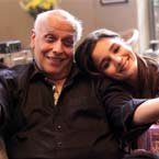 Mahesh Bhatt awestruck by Alia in Dear Zindagi