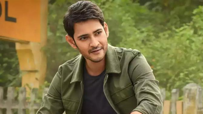 9 Actors Who Were Summoned By Enforcement Directorate (ED)