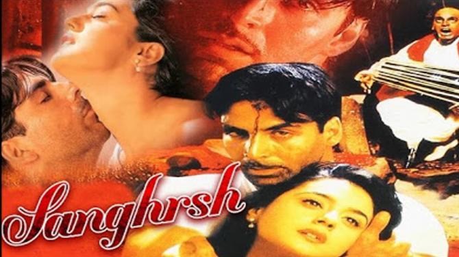 Mahesh Bhatt: Lesser Known facts about the Indian film director who turns 73 on Sep 20