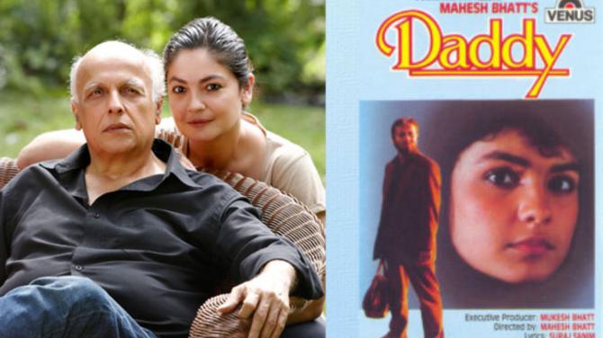 Mahesh Bhatt: Lesser Known facts about the Indian film director who turns 73 on Sep 20