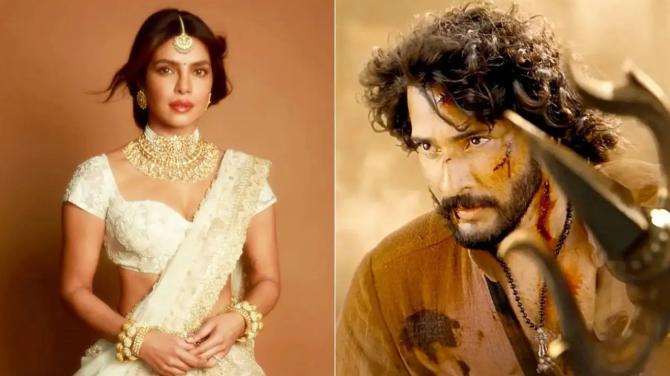 5 New On-Screen Pairs Fans Cannot Wait To Watch