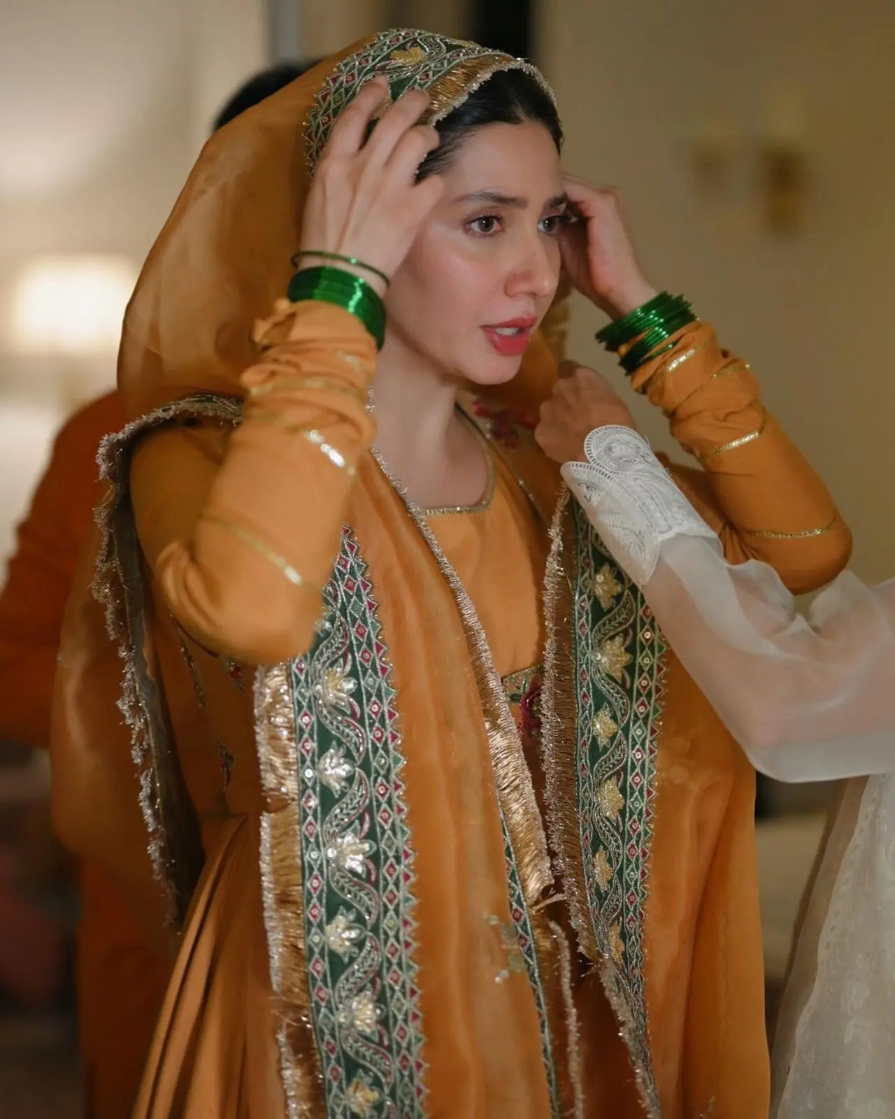 Mahira Khan, Salim Karim, wedding, mahira khan wedding, raees, pakistani actress, bollywood, pakistan wedding, mahira khan husband, Bollywood News, Bollywood Latest News, Bollywood Breaking News, Bollywood Latest Updates, Entertainment News, Entertainment Latest News, Entertainment Breaking News, Entertainment Updates