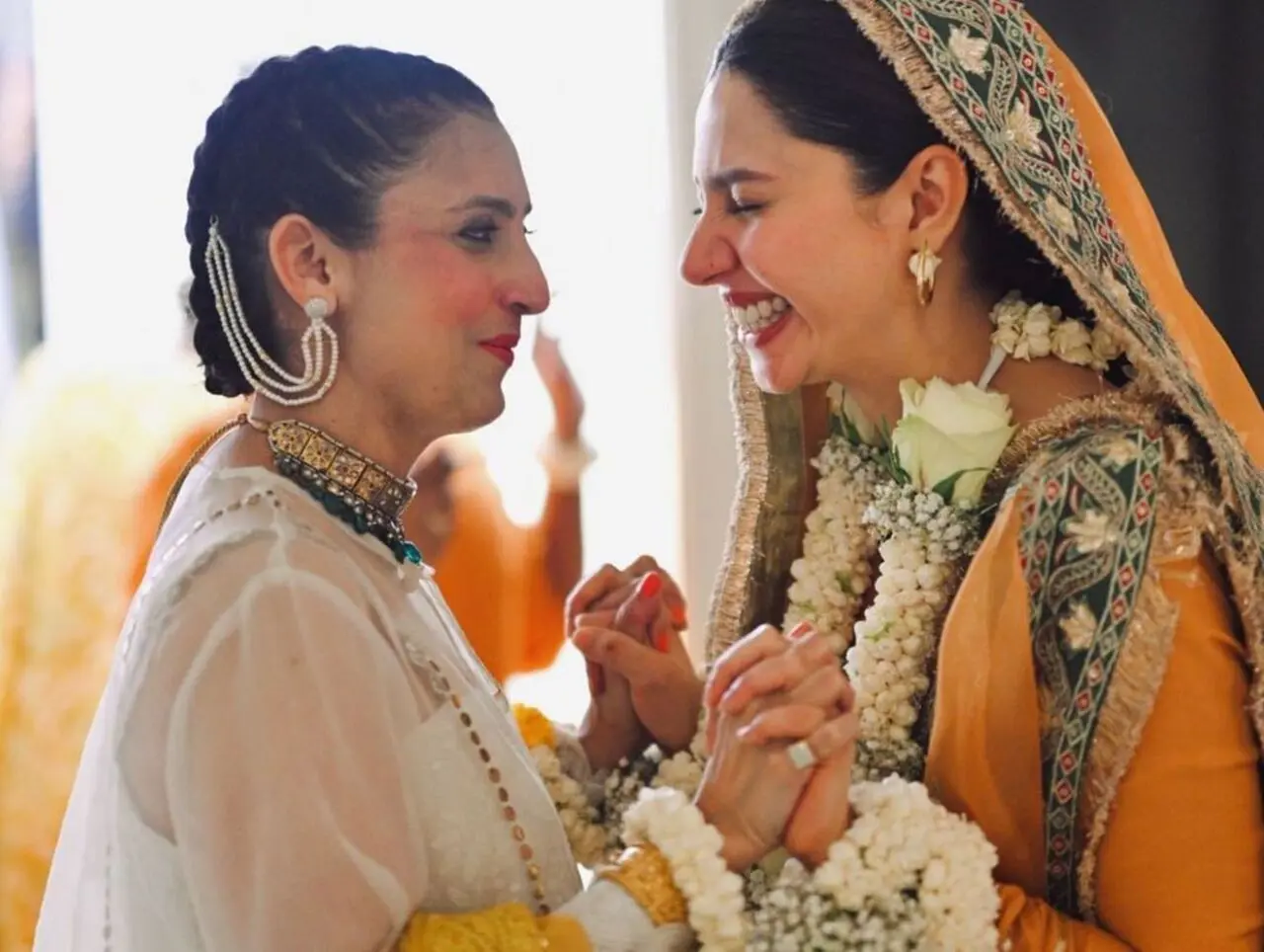 Mahira Khan, Salim Karim, wedding, mahira khan wedding, raees, pakistani actress, bollywood, pakistan wedding, mahira khan husband, Bollywood News, Bollywood Latest News, Bollywood Breaking News, Bollywood Latest Updates, Entertainment News, Entertainment Latest News, Entertainment Breaking News, Entertainment Updates