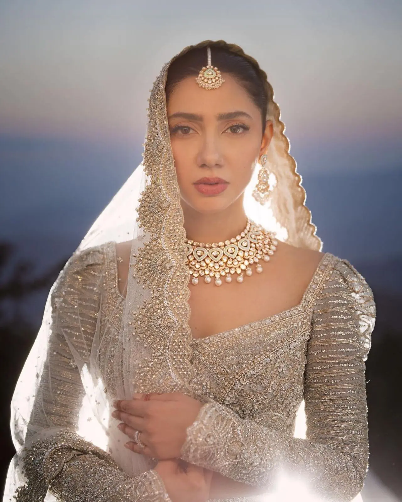 Mahira Khan, Salim Karim, wedding, mahira khan wedding, raees, pakistani actress, bollywood, pakistan wedding, mahira khan husband, Bollywood News, Bollywood Latest News, Bollywood Breaking News, Bollywood Latest Updates, Entertainment News, Entertainment Latest News, Entertainment Breaking News, Entertainment Updates