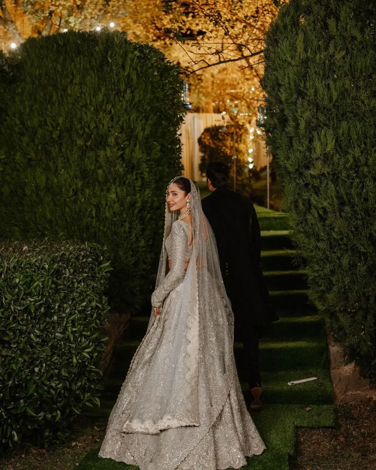 Mahira Khan, Salim Karim, wedding, mahira khan wedding, raees, pakistani actress, bollywood, pakistan wedding, mahira khan husband, Bollywood News, Bollywood Latest News, Bollywood Breaking News, Bollywood Latest Updates, Entertainment News, Entertainment Latest News, Entertainment Breaking News, Entertainment Updates