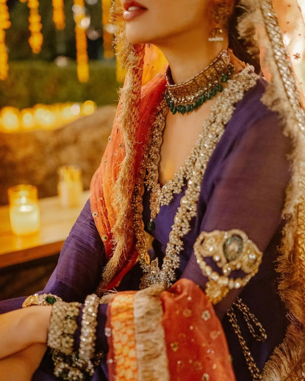 Mahira Khan, Salim Karim, wedding, mahira khan wedding, raees, pakistani actress, bollywood, pakistan wedding, mahira khan husband, Bollywood News, Bollywood Latest News, Bollywood Breaking News, Bollywood Latest Updates, Entertainment News, Entertainment Latest News, Entertainment Breaking News, Entertainment Updates