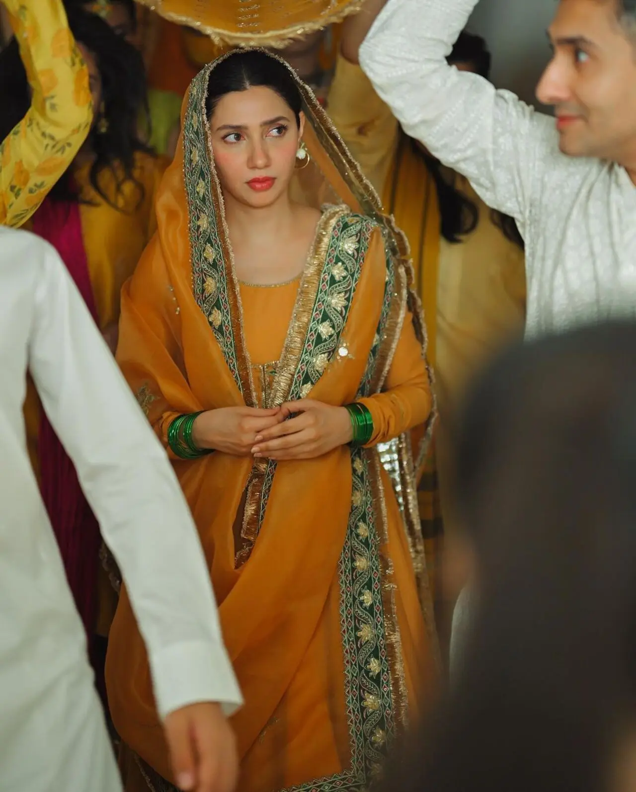 Mahira Khan, Salim Karim, wedding, mahira khan wedding, raees, pakistani actress, bollywood, pakistan wedding, mahira khan husband, Bollywood News, Bollywood Latest News, Bollywood Breaking News, Bollywood Latest Updates, Entertainment News, Entertainment Latest News, Entertainment Breaking News, Entertainment Updates