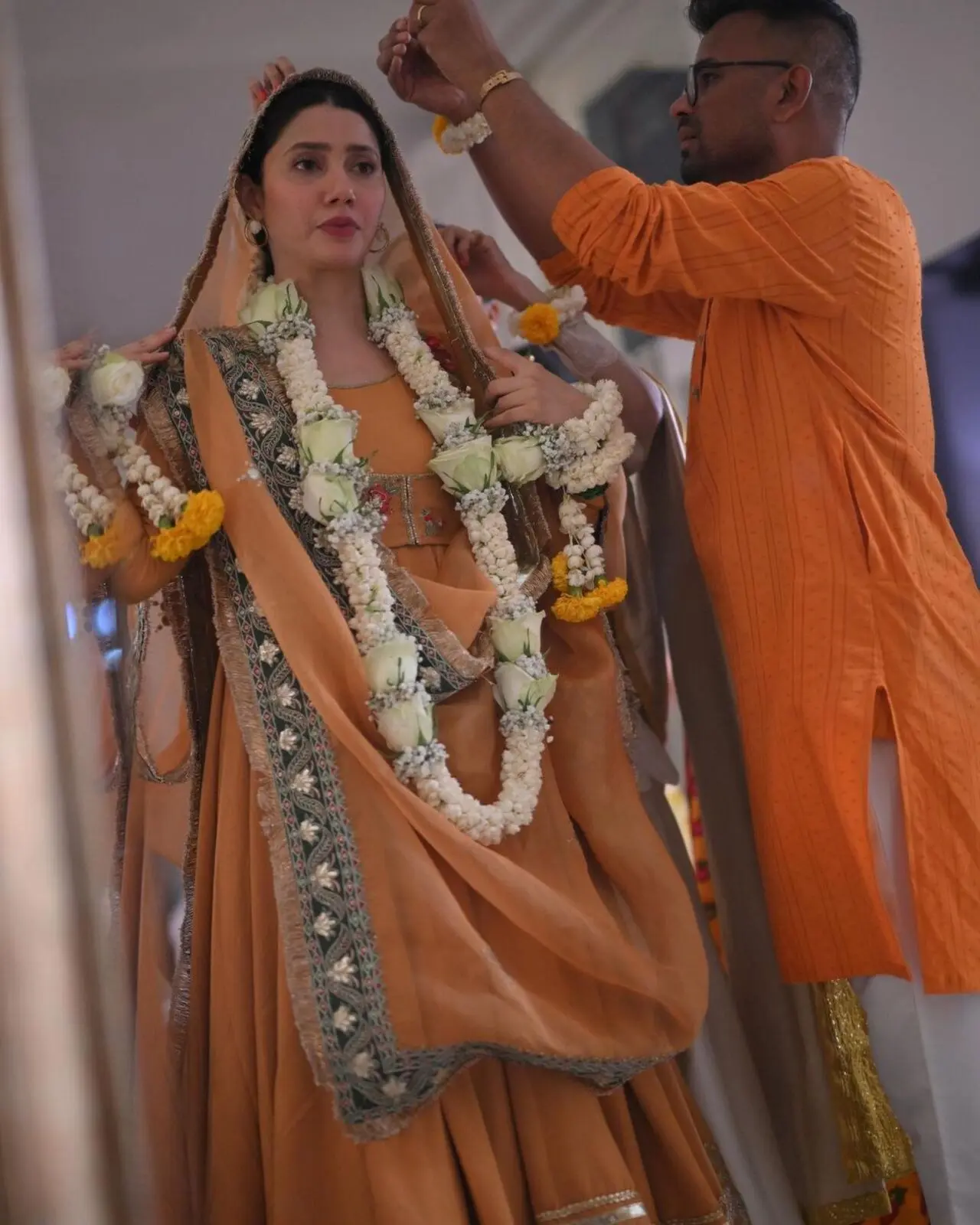 Mahira Khan, Salim Karim, wedding, mahira khan wedding, raees, pakistani actress, bollywood, pakistan wedding, mahira khan husband, Bollywood News, Bollywood Latest News, Bollywood Breaking News, Bollywood Latest Updates, Entertainment News, Entertainment Latest News, Entertainment Breaking News, Entertainment Updates